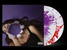 Olivia Rodrigo Guts 