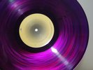Sundowner Neon Fiction LP lawrence arms alkaline trio bad religion nofx lagwagon