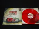 USELESS ID Symptoms LP lagwagon no use for a name bad religion nofx punk rock