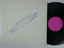 ROLLING STONES John Lennon YER BLUES JAM not TMOQ LP The Who PSYCH GARAGE Gulp