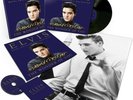 Elvis Presley - The Wonder Of You with RPO BOX SET Vinyl LP CD Poster SEALED**