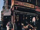 Beastie Boys: Paul's Boutique (GF/Remaster)  LP vinyl *SEALED*