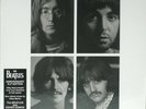 Beatles - White Album w/Esher Demos 4LP Vinyl 40th Anniver- Sealed/Presumed Mint