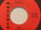 Northern Soul 45/ Dolls 