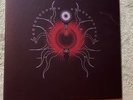 New Neurosis A Sun That Never Sets Silver Vinyl Record Lp Steve Von Till S Kelly