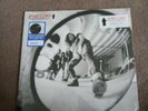 PEARL JAM Rearviewmirror Greatest Hits Vol 1 NEW SEALED BLACK & WHITE VINYL HYPE