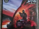 SODOM  agent orange  DoLP  2010  Sealed