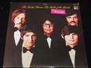 The Turtles-Battle Of The Bands-ORIG. 1968 US White Whale LP-SEALED w/Sticker