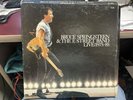 BRUCE SPRINGSTEEN & THE E STREET BAND LIVE 1975-85 5LP BOX 1986 COLUMBIA 40558