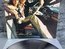 LP Suzi Quatro – The Suzi Quatro Story | Japan Press | EX+/EX+ | Poster