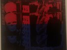 Tuez-Les Tous Mach Hommy DJ Muggs Rappcats Edition 81/150 LP W/Bonus 12” Soul