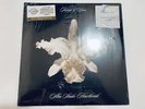 Kings of Leon Aha Shake Heartbreak Vinyl 2xLP Exclusive Gold White Split New #'d