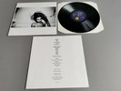 PJ HARVEY *** original Vinyl LP *** Rid Of Me (1993 Island Records Europe)