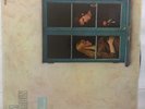 Tim Hardin 2, by Tim Hardin UK 1967 Verve Records