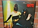 THE 69 EYES - Paris Kills, Limited/500 Import GREEN/YELLOW COLOR VINYL LP New