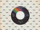 Jean Carter Like One MCA 31965 Soul Northern Motown