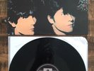 The Church Sing-Songs Orig Australia Press 12” EP 1982 Parlophone Out Of Print