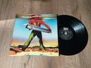 LP JAZZ FUNK SOUL DANIEL JANIN 