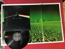 Pink Floyd – The Dark Side Of The Moon  *1973:Vinyl (VG+) Los Angeles Pressing