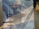 Carole King Music vinyl