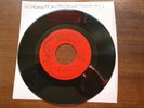 MICHAEL JAY Im Fallin c/w Electric Twist Orig. US 45 FUNK SOUL Peco NM *LISTEN*