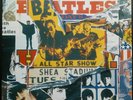 The BEATLES - *ANTHOLOGY 2* - SEALED - UK - 1st PRESSING - *MINT*