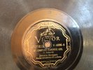 Jimmie Rodgers “My Carolina Sunshine Girl/Desert Blues” Victor 78