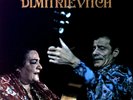 Valia Et Aliocha Dimitrievitch - Valia Et Aliocha Dimitrievitch LP '*
