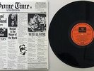John Lennon Plastic Ono Band Some Time In New York City 2xLP Parlophone 1981