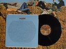 LP CRAVINKEL Cravinkel (Re) LONG HAIR MUSIC LHC140 STILL SEALED