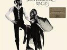 Fleetwood Mac RUMOURS 2xLP 180g 45RPM Vinyl Reprise NEW SEALED