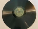 Jazz Music 78 Record Rain On the Roof Nat Shilkret Rare Dance Band 78 RPM 1932