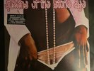 QUEENS OF THE STONE AGE - SELF TITLED  VINYL 2x LP Never Played