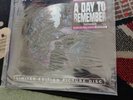 A Day to Remember - Homesick Picture Disc LP