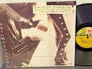 DWIGHT YOAKAM Buenas Noches From A Lonely Room 1988 REPRISE In SHRINK w HYPE  EX