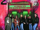 The Allman Brothers Band *An Evening with 2nd Set **BRAND NEW RECORD LP VINYL