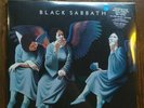 Black Sabbath - Heaven and Hell- 2 LP Vinile Nuovo