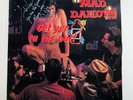 Mad Daddys Get Yer Ta Tas Out - Signed Vinyl Record Music For Men