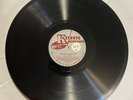 RARE NM JAZZ 78 Dinah Washington Evil Gal Blues Homeward Bound KEYNOTE 118