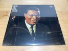 The Best of Nat King Cole SEALED Vinyl LP (Capitol SN 516036) Amazing Find