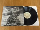 URIAH HEEP CONQUEST A2/B2 1st PRESS SUPERB FINAL UPGRADE AUDIO  MINT-