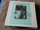 THE BEATLES - GET BACK - BOOTLEG VERSION -  VINYL  LP    NEAR MINT-