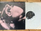 AVENGERS 12” EP 1979 WHITE NOISE RECORDS USA EARLY 1977 RARE PUNK STEVE JONES