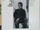 MONO VINYL COPY OF DYLAN'S - ANOTHER SIDE OF BOB DYLAN #CL 2193...STUNNING