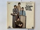 The Beatles - Yesterday And Today LP (2nd State Butcher Cover) (Mono) [1966]