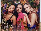 Little Mix-Between Us VINYL NEW Record Sealed