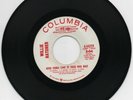 Northern Soul   Willie Hatcher   Good Things Come To Those Who   Columbia w/d
