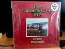Tragically Hip: Road Apples Remastered 180g Red Vinyl 30th Anniversary Edition