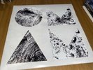 Of Monsters And Men Beneath The Skin Clear Vinyl  2 x LP US Import