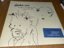 Damien Rice Live At Fingerprints Vinyl US